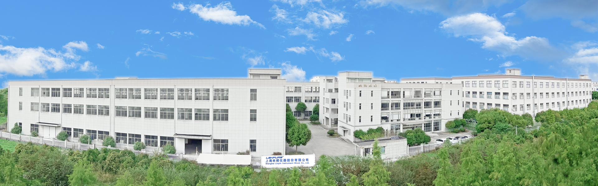 電纜電線回收_二手電纜電線回收_廢舊電線電纜回收_廣州電纜線回收公司